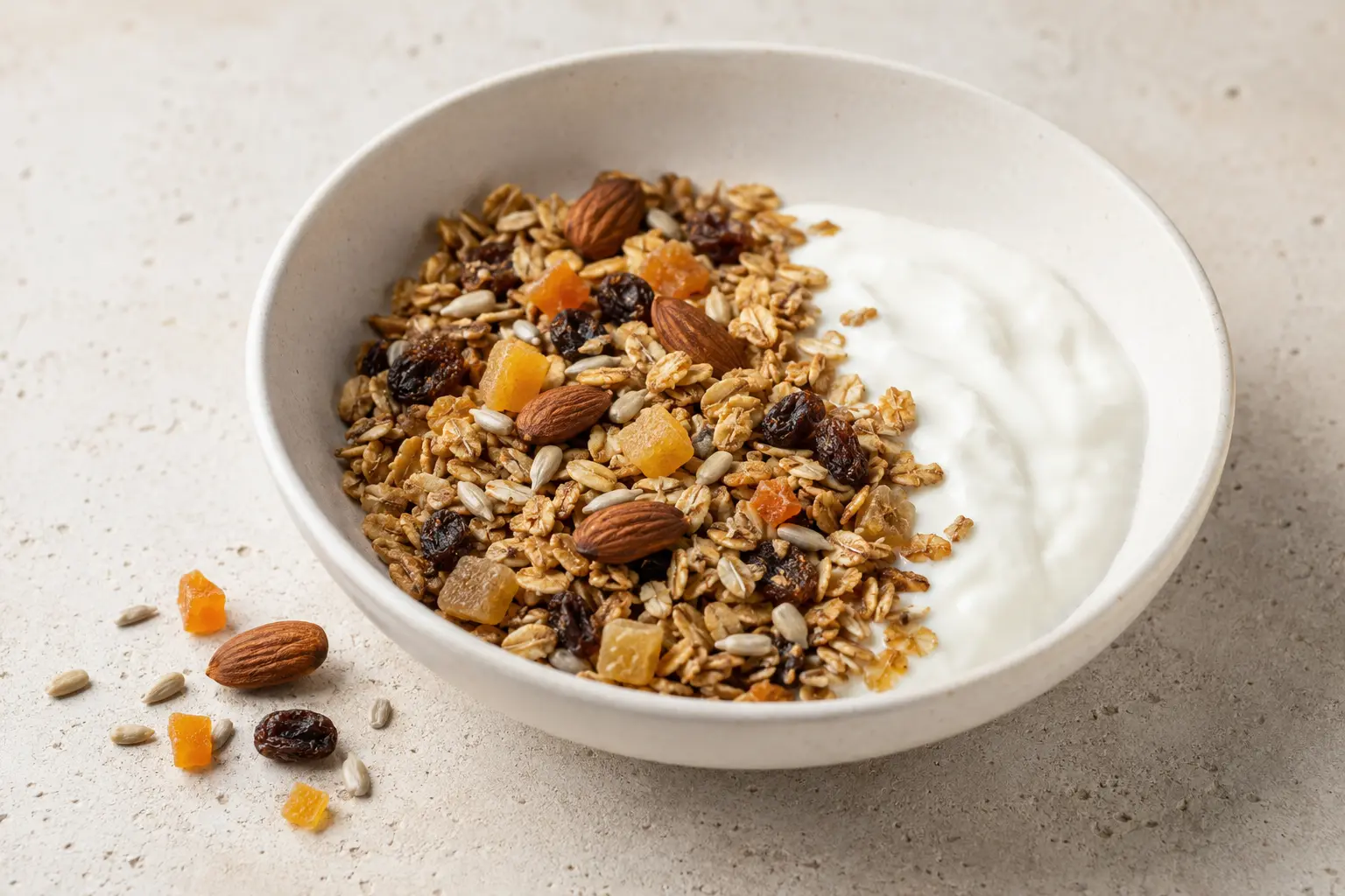 Granola