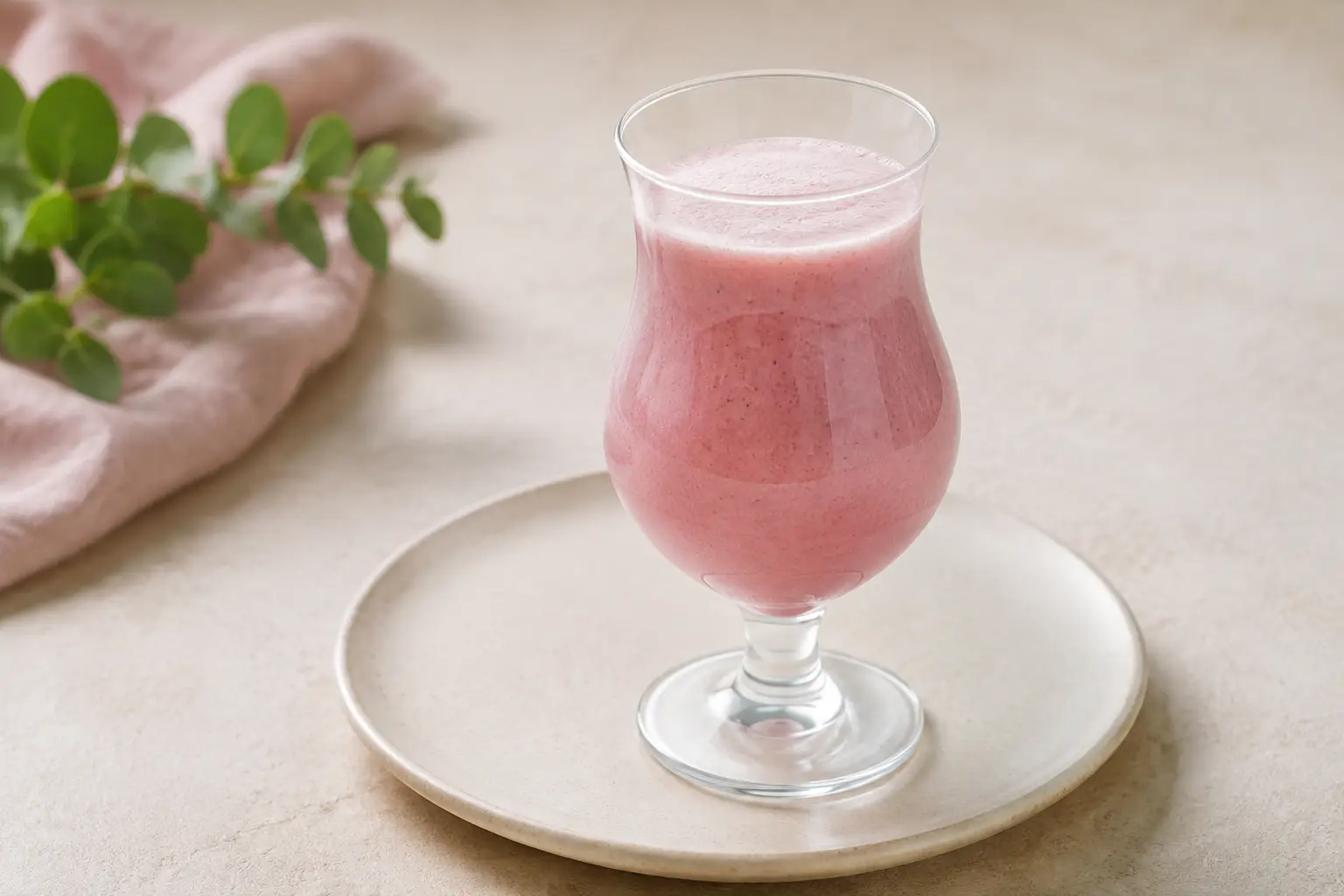 Baby-Boomer-Smoothie